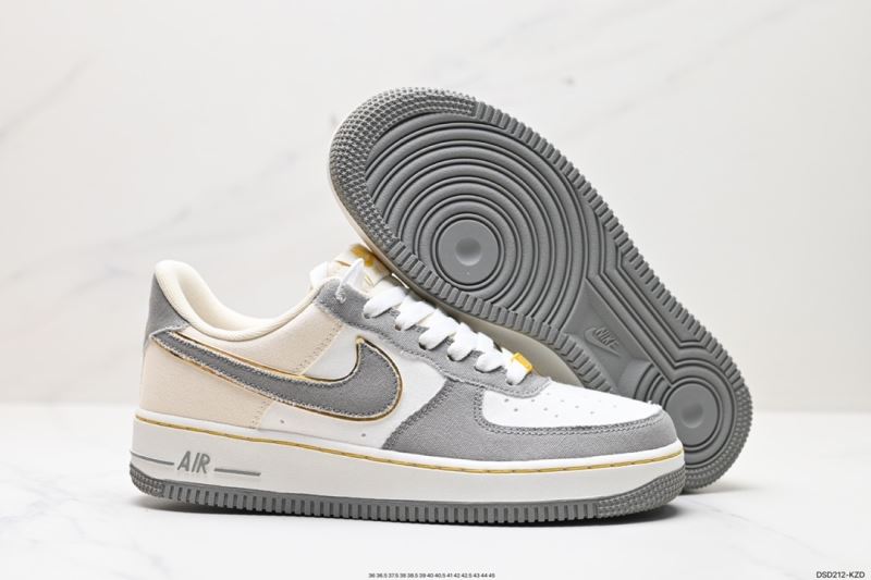 Nike Air Force 1 Shoes